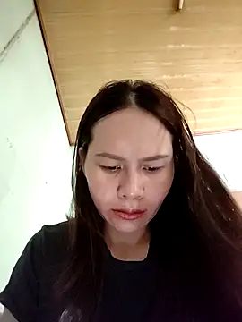 Baby-ladyass20 online show from 26, 9, 2025