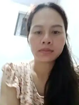 Baby-ladyass20 online show from 27, 3, 2026