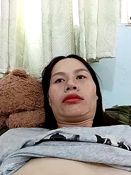 Baby-ladyass20 online show from 10, 9, 2025