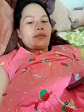 Baby-ladyass20 online show from 8, 3, 2025