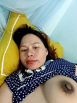 Baby-ladyass20 online show from 14, 2, 2025