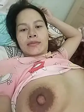 Baby-ladyass20 online show from 3, 3, 2025