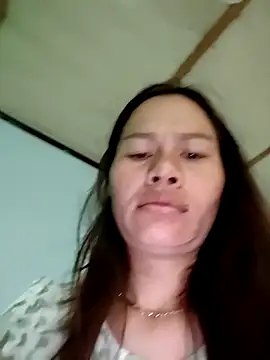 Baby-ladyass20 online show from 9, 11, 2025