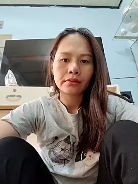 Baby-ladyass20 online show from 12, 10, 2025