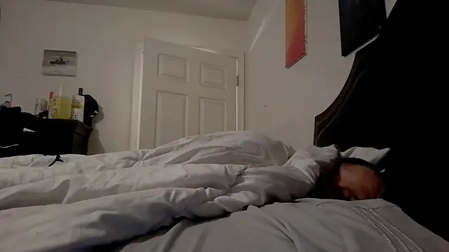 TJ THE MAN online show from 21, 4, 2026