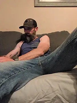 TJ THE MAN online show from 25, 4, 2026