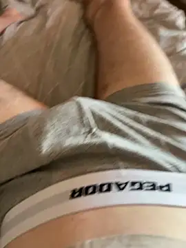 Legxnd1 online show from 23, 4, 2026