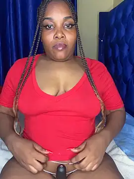 Queenshaz01 online show from 23, 4, 2026