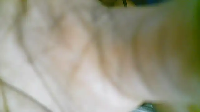 Queenshaz01 online show from 26, 10, 2025