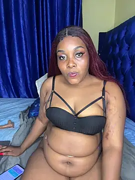 Queenshaz01 online show from 30, 4, 2026
