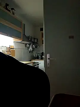 PAULMAXLEO online show from 22, 2, 2026