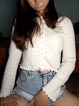 Girl20sexy online show from 5, 11, 2025