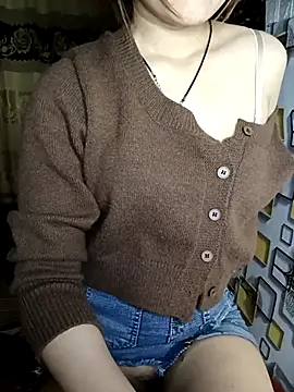 Girl20sexy online show from 10, 3, 2025