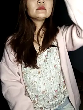 Girl20sexy online show from 28, 11, 2025