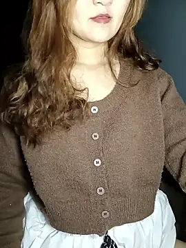 Girl20sexy online show from 8, 2, 2026