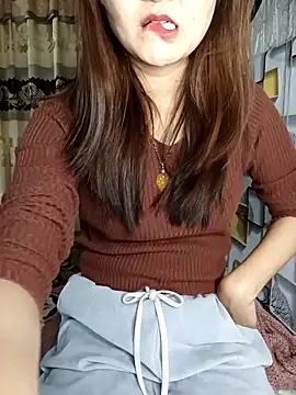 Girl20sexy online show from 18, 3, 2025