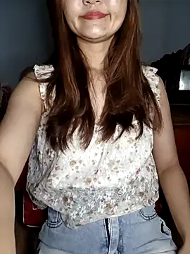 Girl20sexy online show from 16, 10, 2025