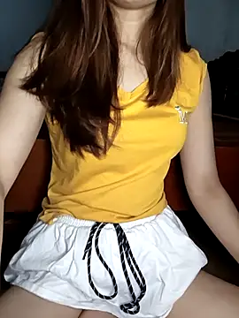 Girl20sexy online show from 10, 11, 2025