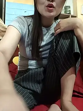 Girl20sexy online show from 3, 3, 2025