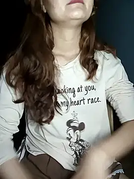 Girl20sexy online show from 18, 1, 2026