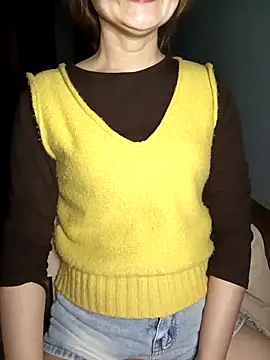 Girl20sexy online show from 5, 2, 2026