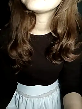 Girl20sexy online show from 10, 2, 2026