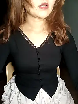 Girl20sexy online show from 7, 2, 2026