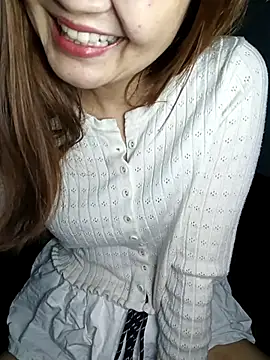 Girl20sexy online show from 21, 12, 2025