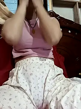 Girl20sexy online show from 13, 3, 2025