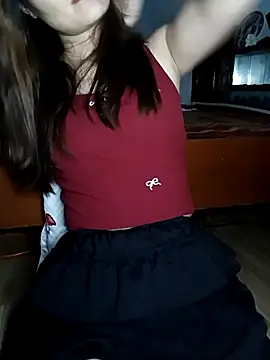 Girl20sexy online show from 19, 10, 2025