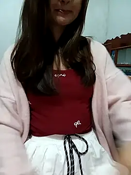 Girl20sexy online show from 30, 10, 2025