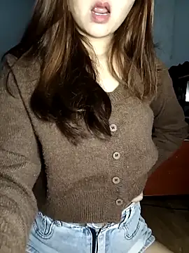 Girl20sexy online show from 12, 11, 2025