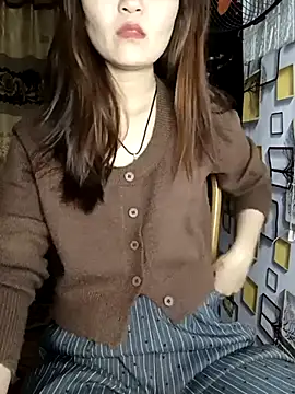 Girl20sexy online show from 18, 3, 2025