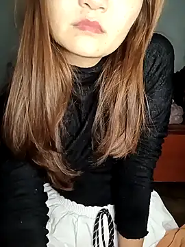 Girl20sexy online show from 6, 11, 2025