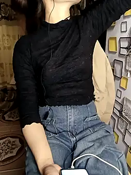 Girl20sexy online show from 6, 3, 2025