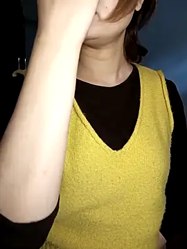 Girl20sexy online show from 6, 2, 2026