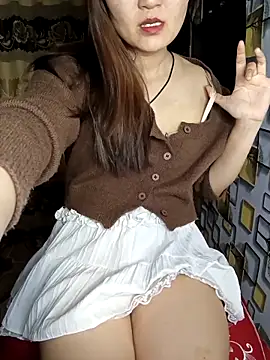 Girl20sexy online show from 18, 3, 2025