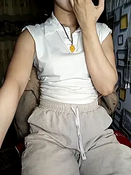 Girl20sexy online show from 17, 3, 2025
