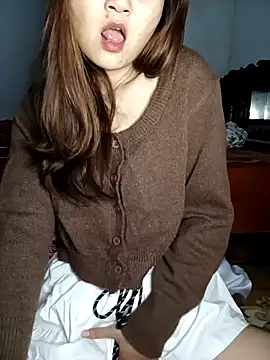 Girl20sexy online show from 23, 10, 2025