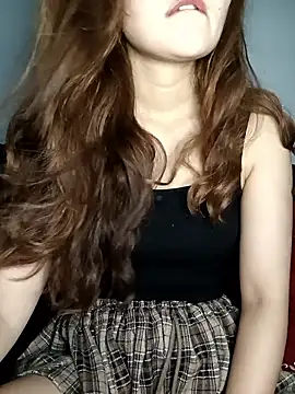 Girl20sexy online show from 5, 6, 2026