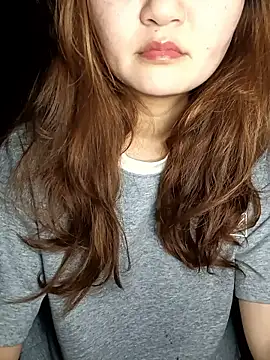 Girl20sexy online show from 2, 4, 2026