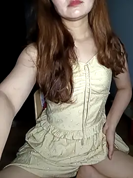 Girl20sexy online show from 15, 4, 2026