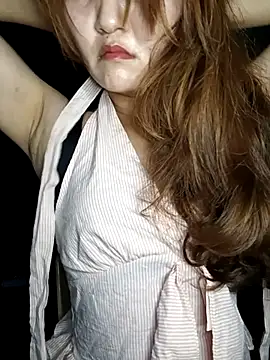 Girl20sexy online show from 17, 4, 2026