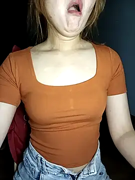 Girl20sexy online show from 13, 3, 2026