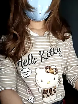 Girl20sexy online show from 4, 3, 2026