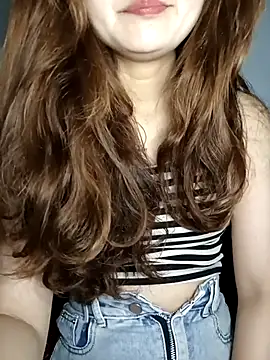 Girl20sexy online show from 10, 5, 2026