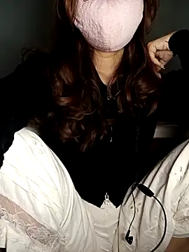 Girl20sexy online show from 22, 2, 2026