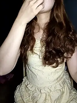 Girl20sexy online show from 20, 4, 2026