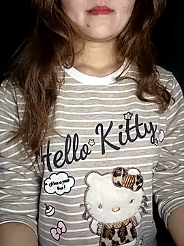 Girl20sexy online show from 10, 3, 2026