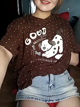 Girl20sexy online show from 23, 3, 2026